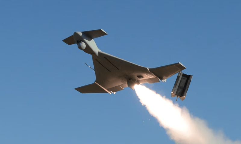 drone